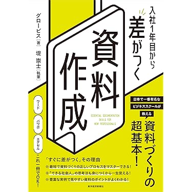 【早い者勝ちです！】ビジネス/マーケティング書籍21冊セット⭐︎ 早い者勝ちです！】ビジネス/マーケティング書籍21冊セット